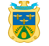 Imagen de la publicación