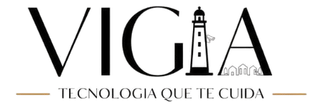 Proyecto 3